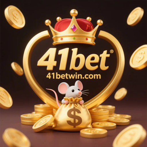 41 bet